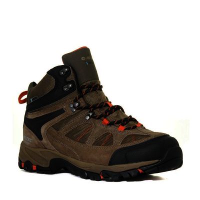 Men's Altitude Lite i Waterproof Hiking Boot Men's Altitude Lite i Waterproof Hiking Boot